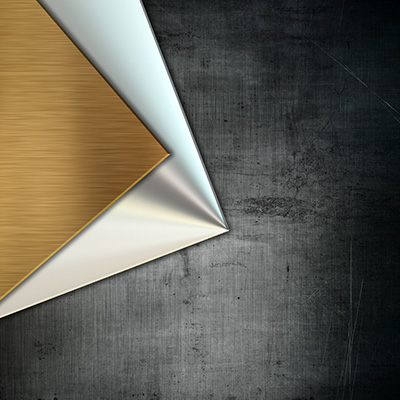 金属類の輸出入